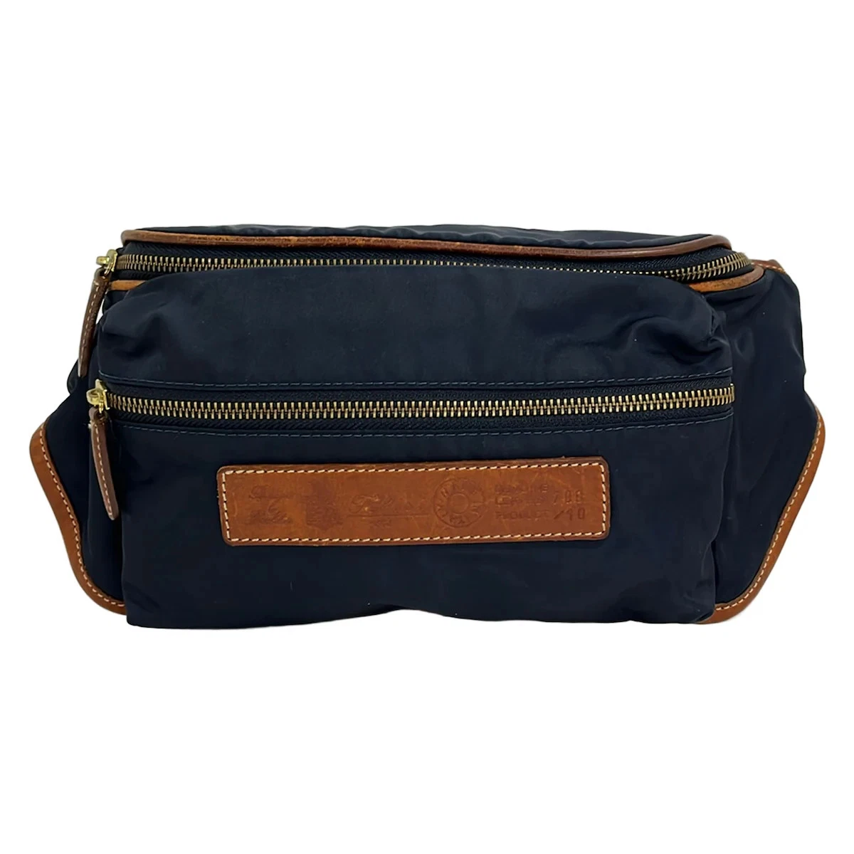 25+ Felisi Bags & Handbags for Women for sale | Updated Oct 2026