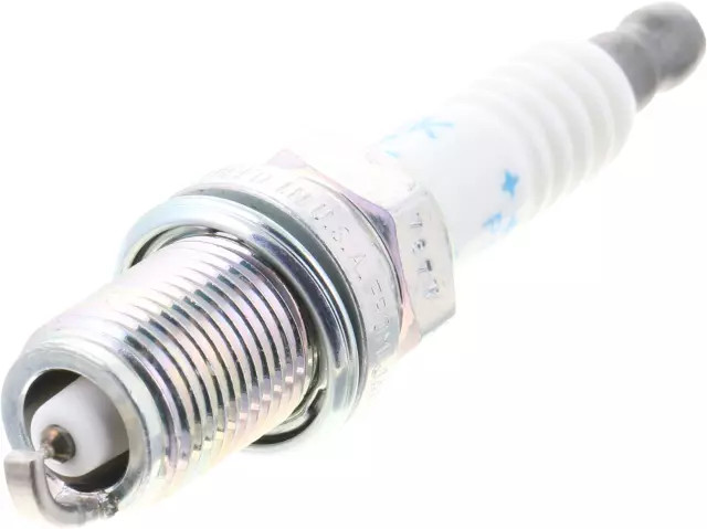 Genuine Nissan Spark Plug 22401-1P115