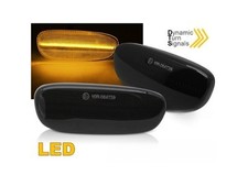 Clignotant Subaru IMPREZA