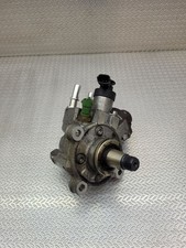 Jaguar XE 2016 Hochdruckpumpe 0445010706 Diesel 132kW SVJ22113