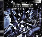 = Perry Rhodan - Sternenozean = Folge 35 - Kristallchaos / 1 Audio CD