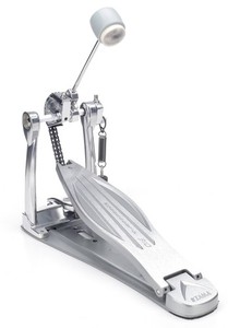 Tama HP310L Speed Cobra 310 Single Bass Drum Pedal