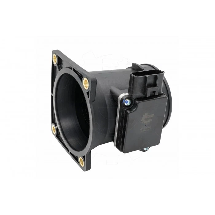 Sonda Caudalímetro De Aire Para Ford Mondeo I II III 3895570 F6DF12B579EA - Imagen 2 de 4