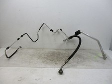 Air Conditioning Hose RHD Right Hand Drive Fits AUDI Q5 (8R) 2.0 TDI