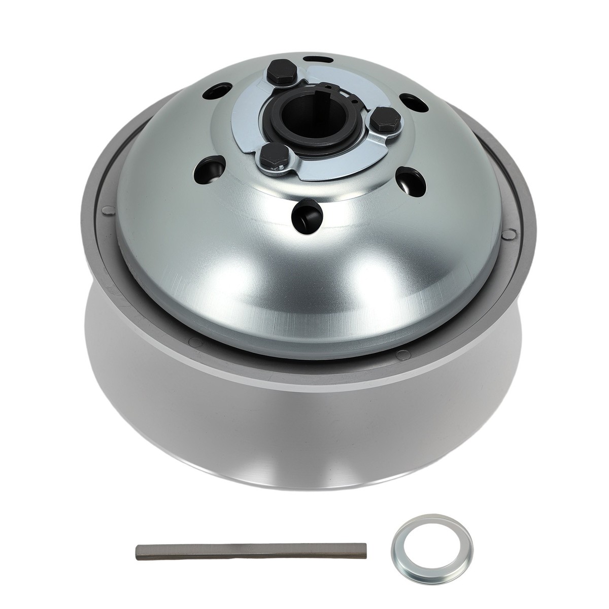 Primary Driven Clutch For Comet 780 Series 1