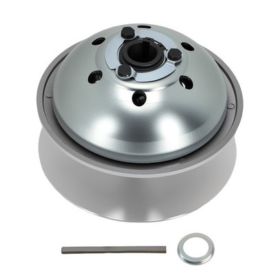 Primary Driven Clutch For Comet 780 Series 1