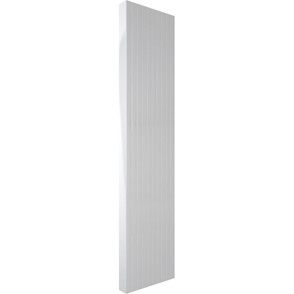 HENRAD ALTO LINE VERTICAL T22 DOUBLE RADIATOR - 2000 X 600 MM | eBay UK