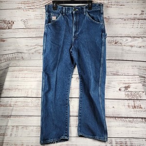 Pointer Brand Overalls | eBay