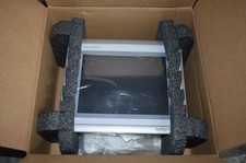 2711P-T10C22D9P ALLEN BRADLEY PANELVIEW PLUS ...