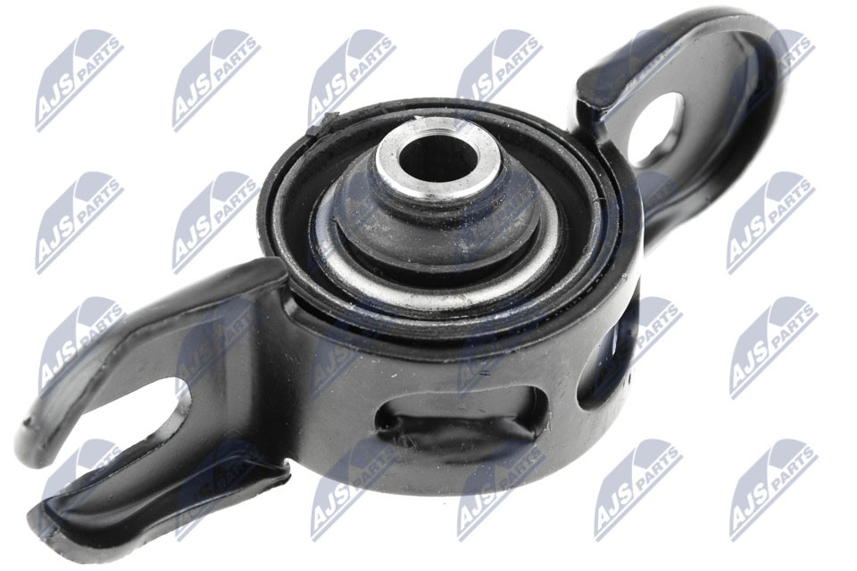 ✅Fits NTY ZTT-DW-038APK ARM BUSHING KIT ⭐UK Seller⭐ - Image 17