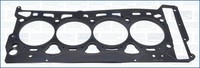 Dichtung Zylinderkopf FüR Audi Seat Skoda VW KTM A3 Sportback Cabriolet A4
