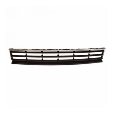 Stoßstange Gitter für VW Passat B7 3C 36 Variant 365 10-15
