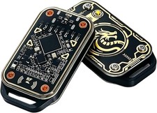 ANGGND Chameleon Ultra 3. 0 Ultimate RFID Emulator | Compatible with Chameleo...