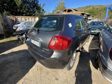 Neiman Toyota AURIS