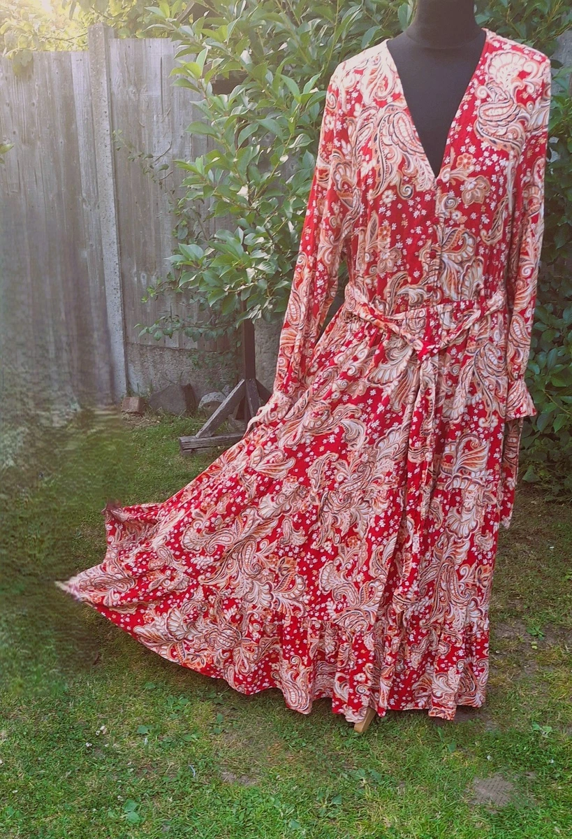 Joe Browns Women's Dresses for sale | eBay