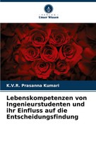 Lebenskompetenzen Von Ingenieurstudenten Und Ihr Einfluss Auf Die...