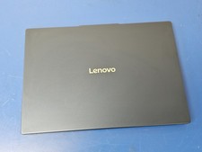 LENOVO IdeaPad 5 2-in-1 16AKP10, AMD Ryzen AI 7 350, 16 GB RAM, 1 TB NVMe SSD