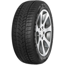 MINERVA Winterreifen 225/40 R18 TL 92V FROSTRACK UHP XL M+S 3PMSF