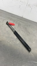 Verin de hayon / de capot Hyundai I20