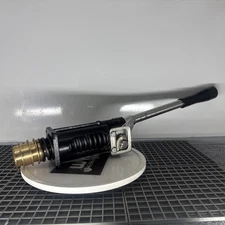 RANCILIO LE GROUP LEVER 