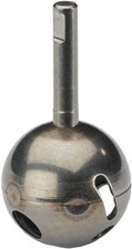 Delta RP70 Ball Assembly - Lever