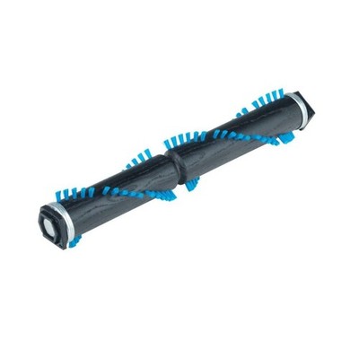 Genuine 12'' Wood Brush Roll 54104A1 (3150)