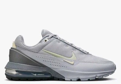NIKE AIR MAX PULSE SNEAKER Gr. UK9,5 Brandneu Original UVP145  #D7