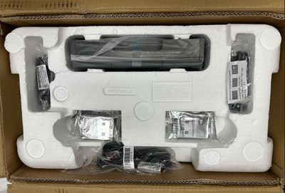 Open box, New, Unused, Lexmark Pro915 All-In-One Inkjet Printer