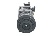 Kompressor Klimaanlage +Line BV PSH 090.165.107.200 +Line Original