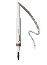 MAKEUP BY MARIO Master Blade Brow Pencil (Select Shade)