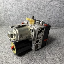 2004-2009 Toyota Prius Hybrid Abs Brake Pump Anti Lock Actuator 44510-47051 Oem 2004-2009 Toyota Prius Hybrid Abs Brake Pump Anti Lock Actuator 44510-47051 Oem