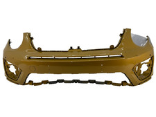 VW VOLKSWAGEN BEETLE DUNE R LINE 2016-ON FRONT BUMPER 5C5807221AB