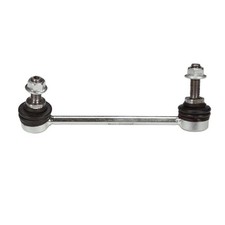 ✅ MOOG LINK/COUPLING ROD STABILISER BAR RIGHT BM-LS-13450 NEU DE STOCK