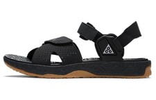 Nike ACG Air Deschutz Black Gum CT3303-001