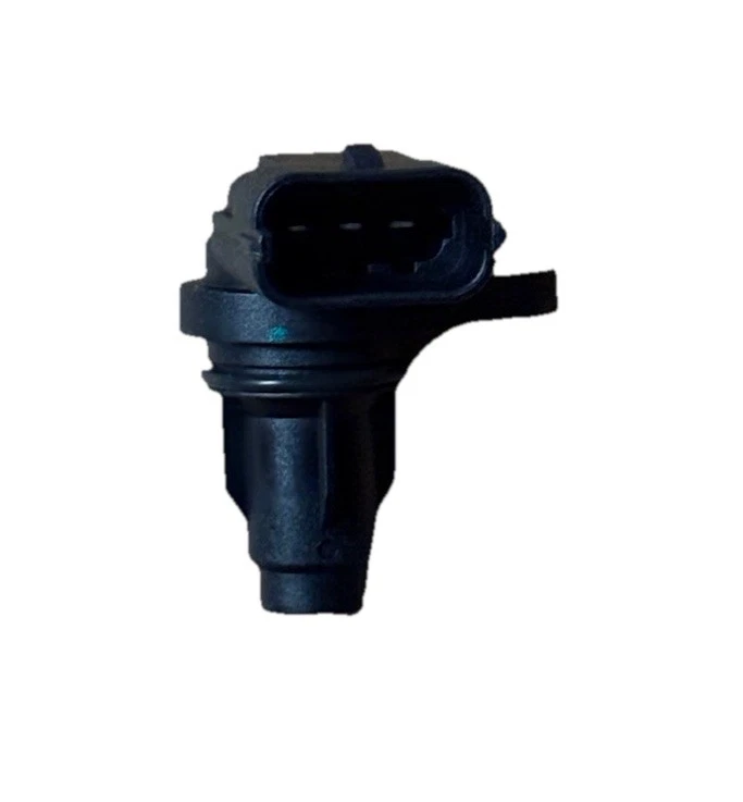 Engine Camshaft Position Sensor Standard PC1202 photo 4