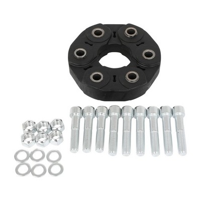 Driveshaft Flex Discs for Mercedes-Benz SLK230 R170 98-00 SLK230 R170 01-2004