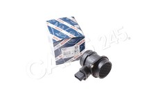 Medidor de flujo de aire de masa BOSCH MAF para AUDI A3 SEAT Exeo ŠKODA VW 95-14 0280218340