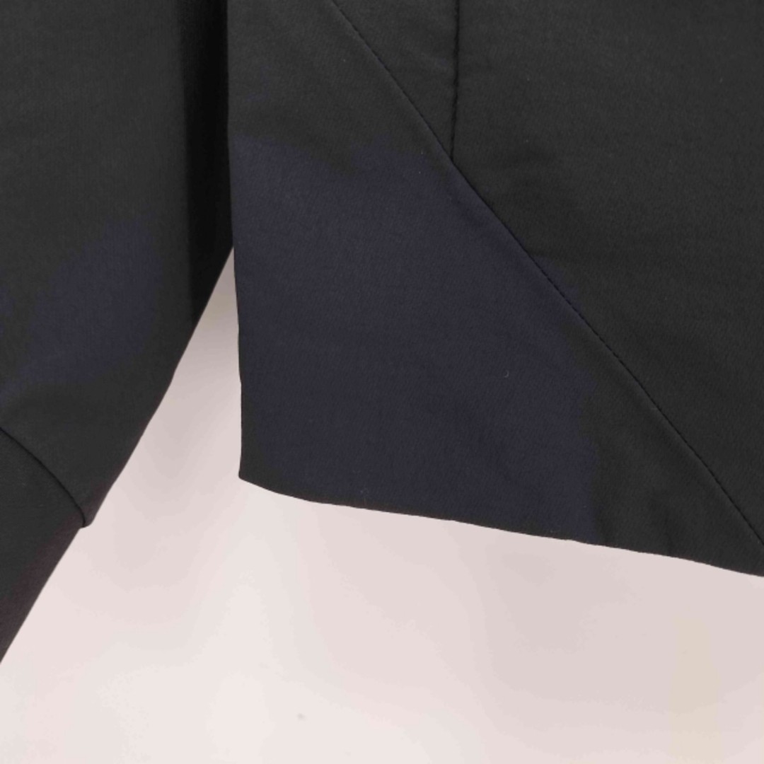 ARC'TERYX Giacca esterna uomo ARCTERYX (Arcteryx) usata BAZZ 0