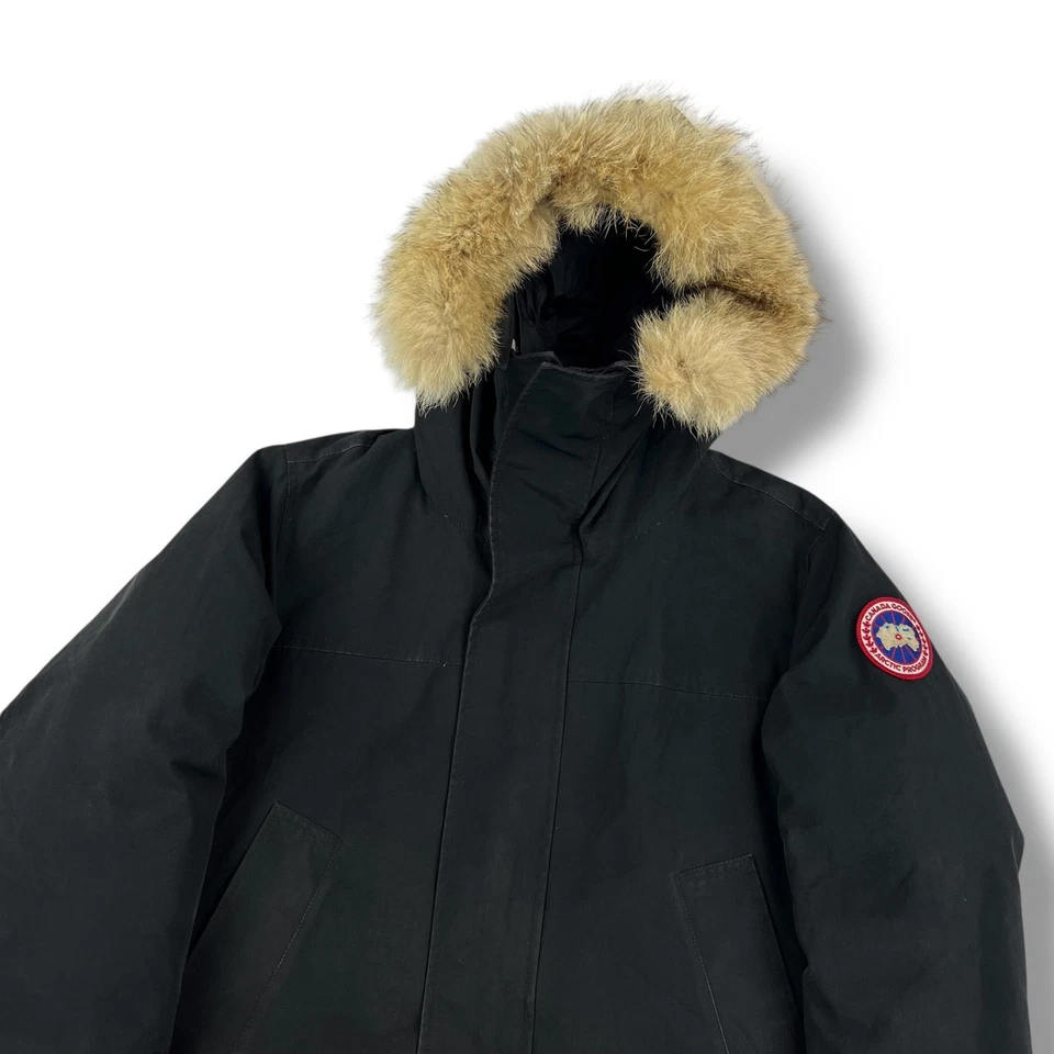 Canada Goose Langford, photo 1 of 5