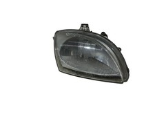 Feu avant (phare) Fiat SEICENTO