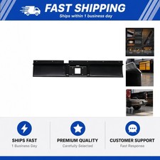 Rear Roll Pan Compatible with 2003-2008 Dodge Ram 1500