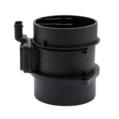 Air Flow Sensor For Mercedes-Benz W204 W212 X204 W639 Sprinter ForA6510900248