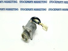     Stepping Motor 30 Days Warranty Expedited Shipping!!!