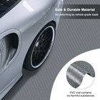 Garage Floor Mat Anti-Slip Floor Runner Protect Cover Trailer Grey 13x5 Ft — photo 4