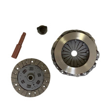Kit d'embrayage Renault MEGANE