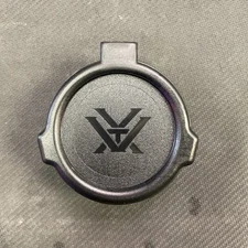 Vortex killFlash ARD Optic Cover Size 7