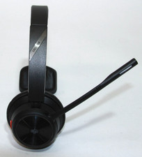 Poly Savi S7310T Single-Ear Wireless DECT Headset Replacement Unit Only