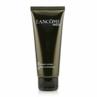 Lancôme Gel Skin Cleansers