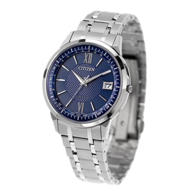 Citizen Exceed CB1140-61L Thinnest Eco-Drive Atomic Direct Citizen Exceed CB1140-61L Thinnest Eco-Drive Atomic Direct