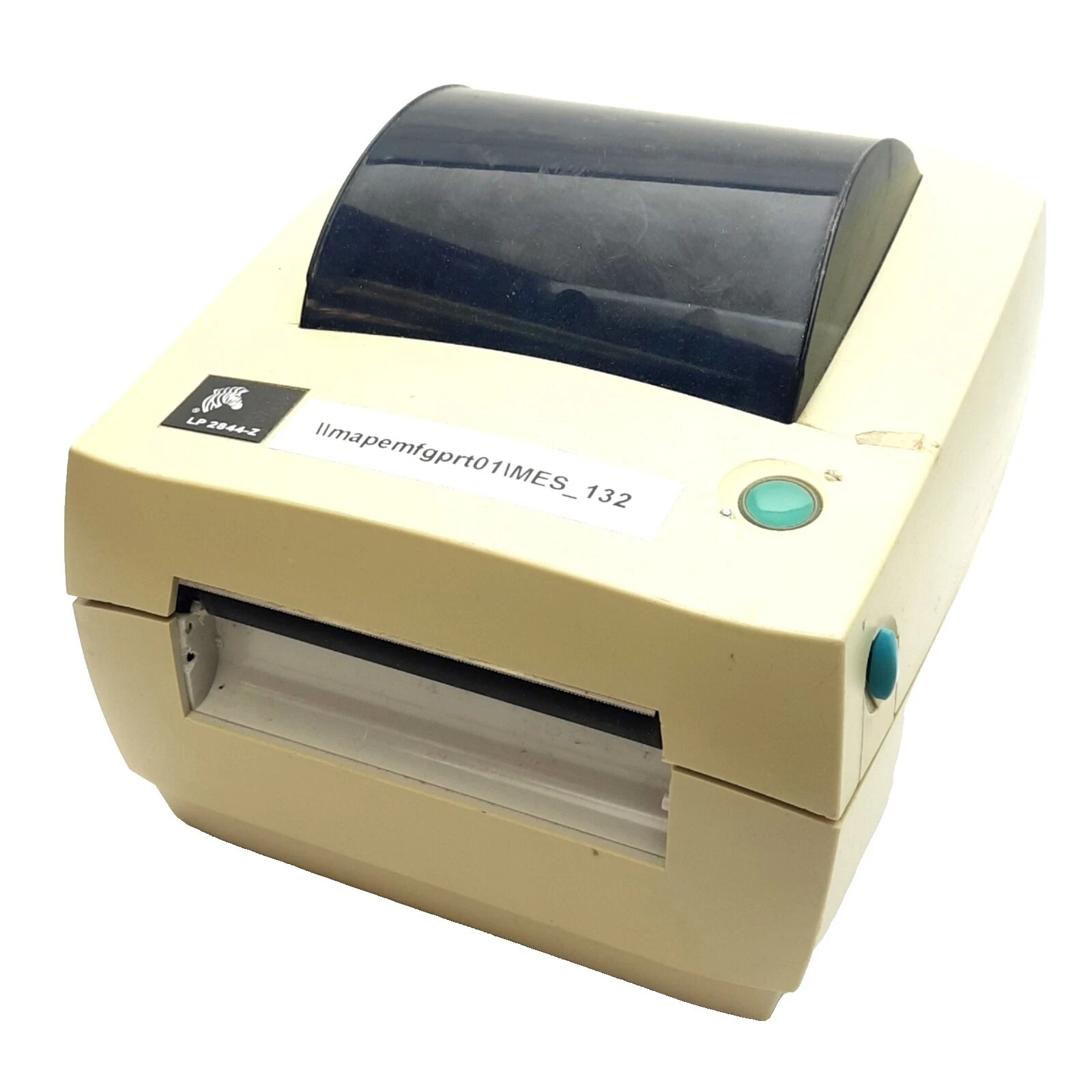 Zebra Laser Computer Printers